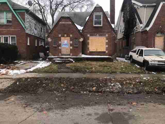 Testing again(78).jpg